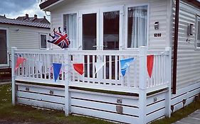 Powys 37